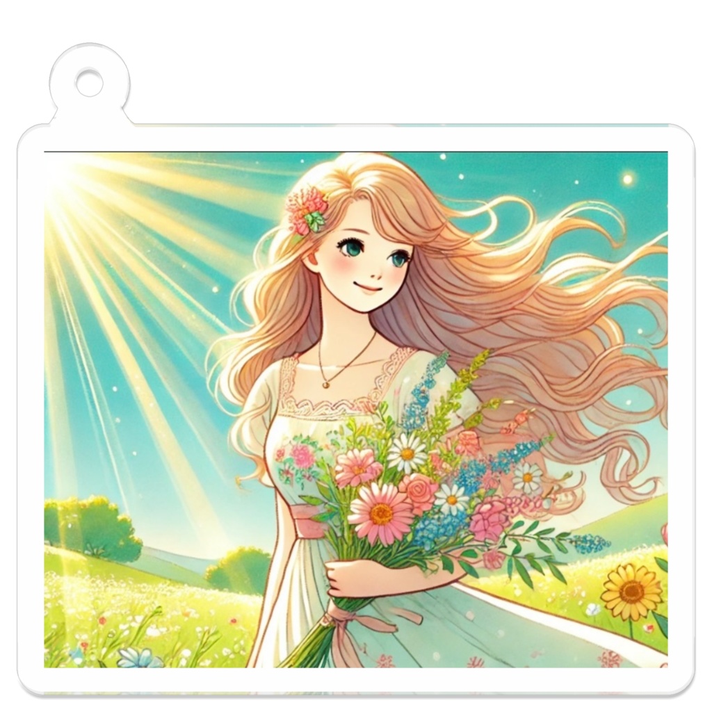 SunshineGirl