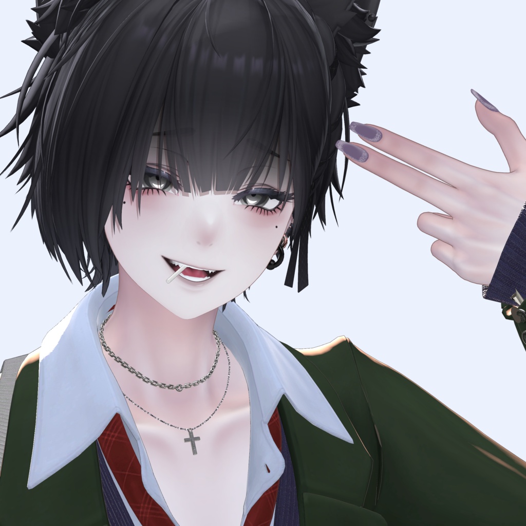 ðç¡æé
åžðãè€æ°ã¢ãã¿ãŒå¯Ÿå¿ãããã·ããã°ããããã€ã«