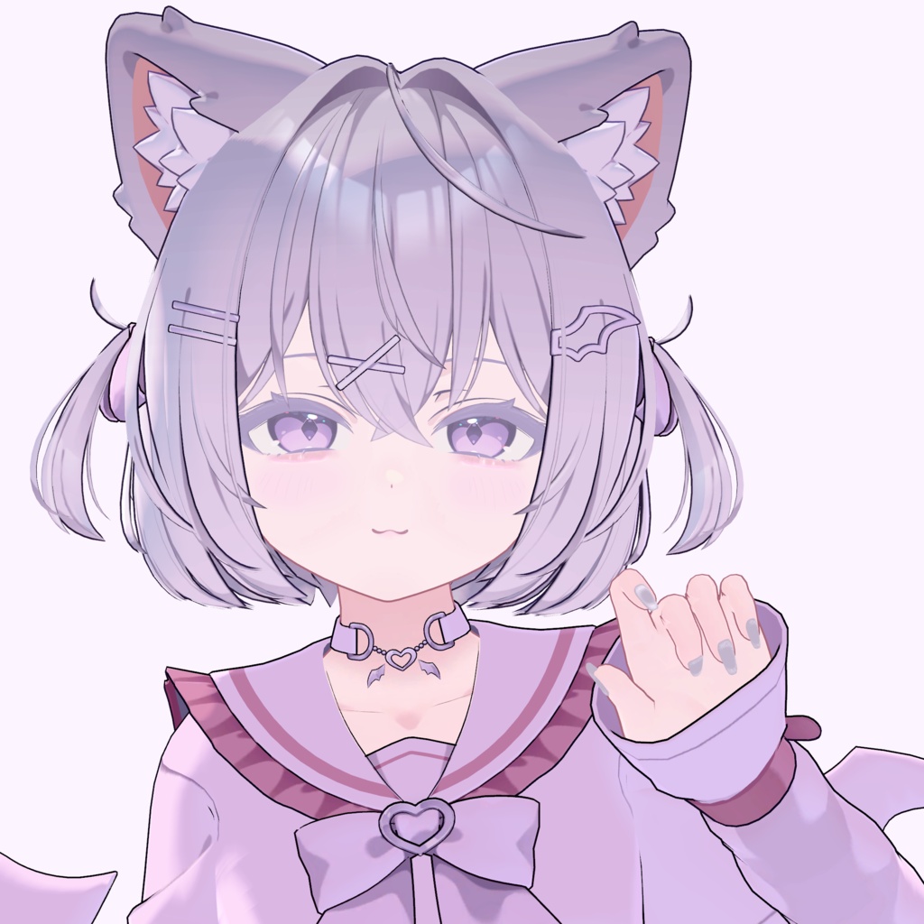 ðç¡æé
åžðãè€æ°ã¢ãã¿ãŒå¯Ÿå¿ãããã·ããã°ããããã€ã«