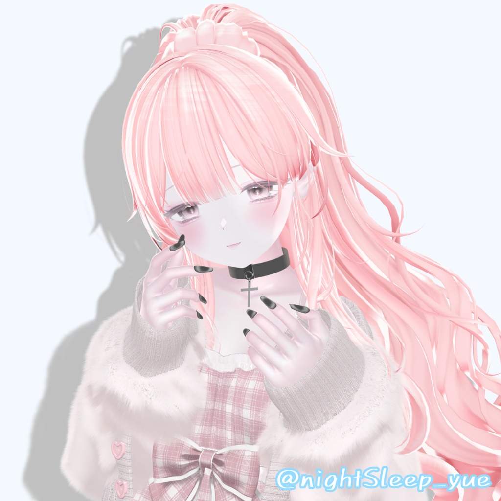 ðç¡æé
åžðãè€æ°ã¢ãã¿ãŒå¯Ÿå¿ãããã·ããã°ããããã€ã«