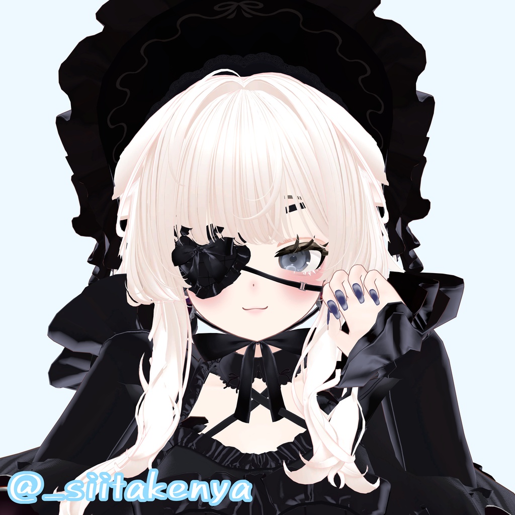 ðç¡æé
åžðãè€æ°ã¢ãã¿ãŒå¯Ÿå¿ããYMãã¡ã³ã¡ã€ããããã·ããã°ããããã€ã«