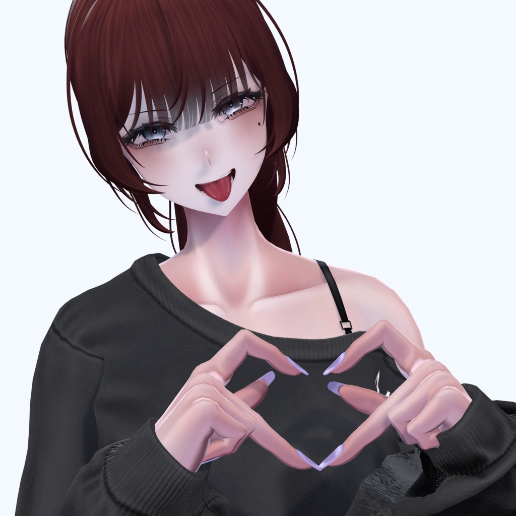 ðç¡æé
åžðãè€æ°ã¢ãã¿ãŒå¯Ÿå¿ãããã·ããã°ããããã€ã«