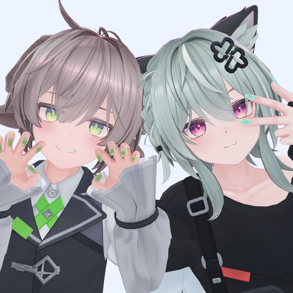 ðç¡æé
åžðãè€æ°ã¢ãã¿ãŒå¯Ÿå¿ããYMãã¡ã³ã¡ã€ããããã·ããã°ããããã€ã«