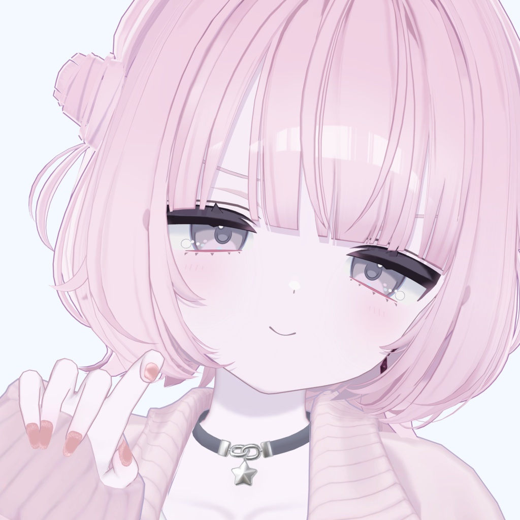 ðç¡æé
åžðãè€æ°ã¢ãã¿ãŒå¯Ÿå¿ããYMãã¡ã³ã¡ã€ããããã·ããã°ããããã€ã«