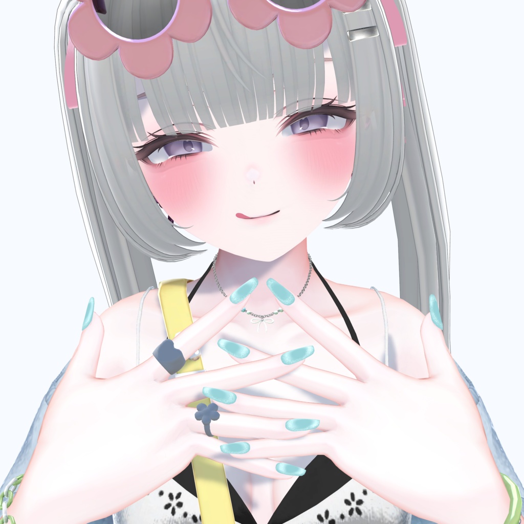 ðç¡æé
åžðãè€æ°ã¢ãã¿ãŒå¯Ÿå¿ãããã·ããã°ããããã€ã«