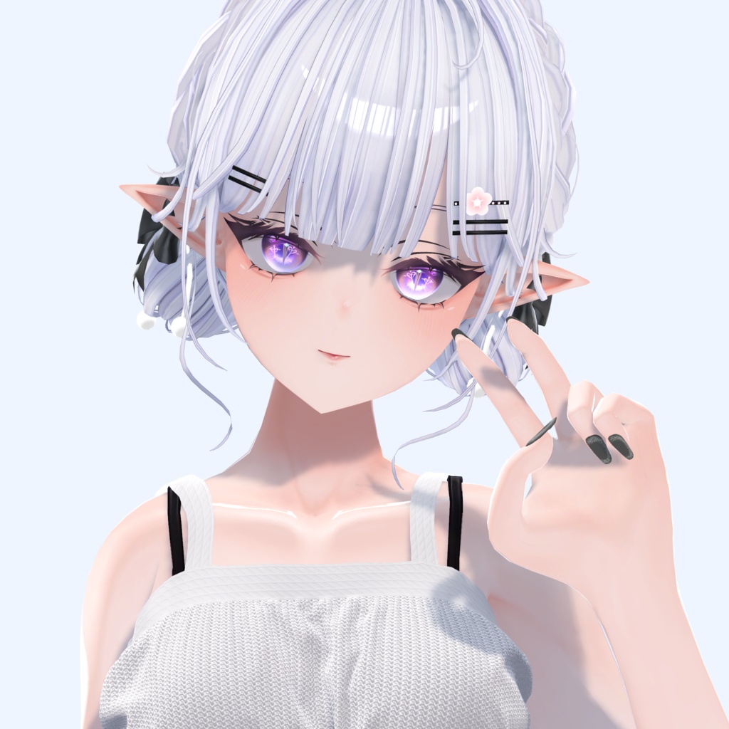 ðç¡æé
åžðãè€æ°ã¢ãã¿ãŒå¯Ÿå¿ãããã·ããã°ããããã€ã«