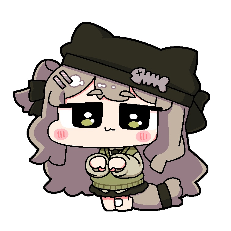 キプフェル　アクスタ