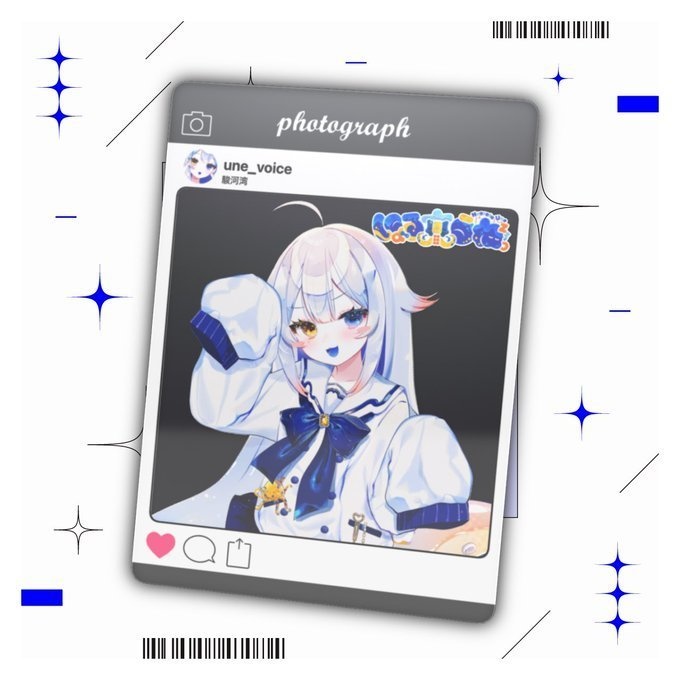 【全3種】クリアトレカカード