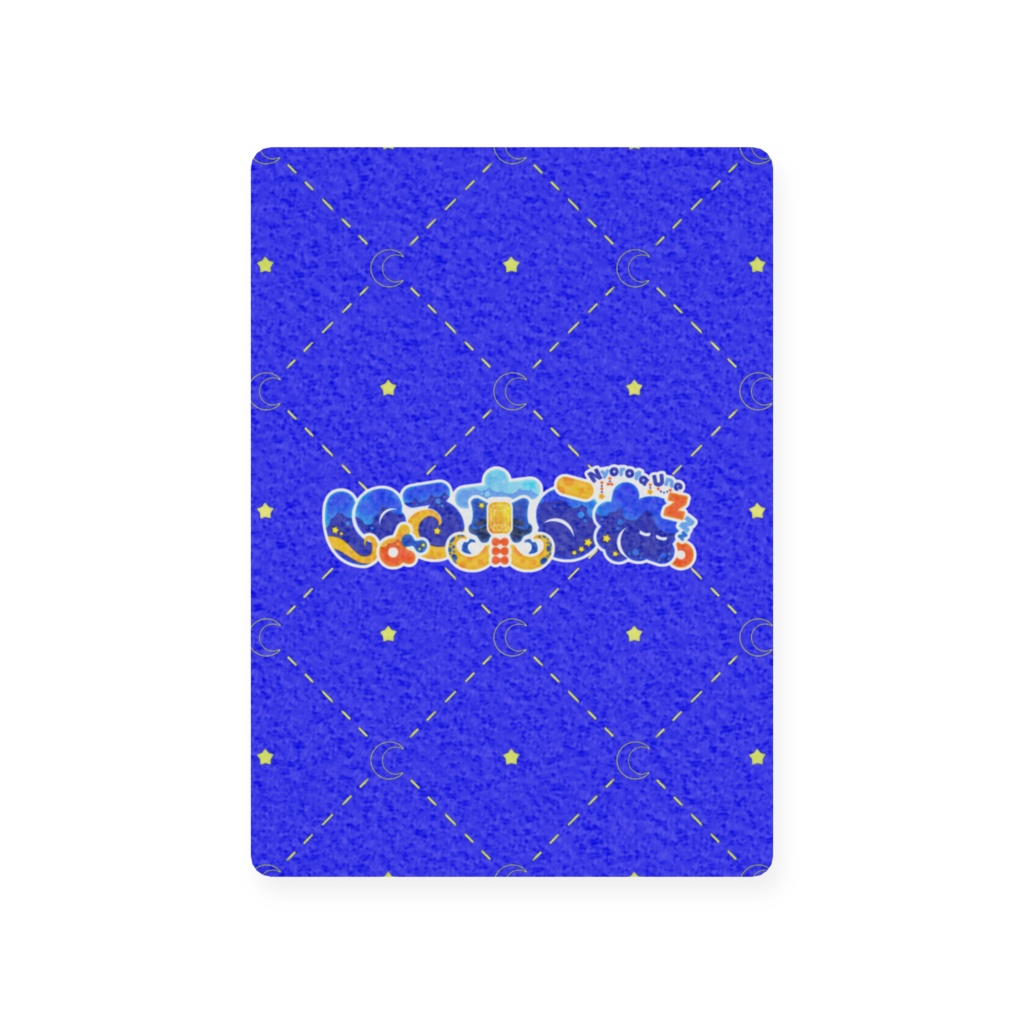 【全3種】トレカカード