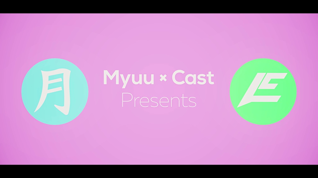 LeXy Cast Introducing FULL Project File
