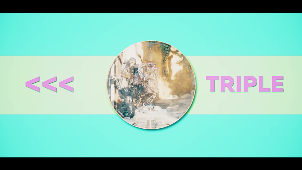 LeXy Cast Introducing FULL Project File