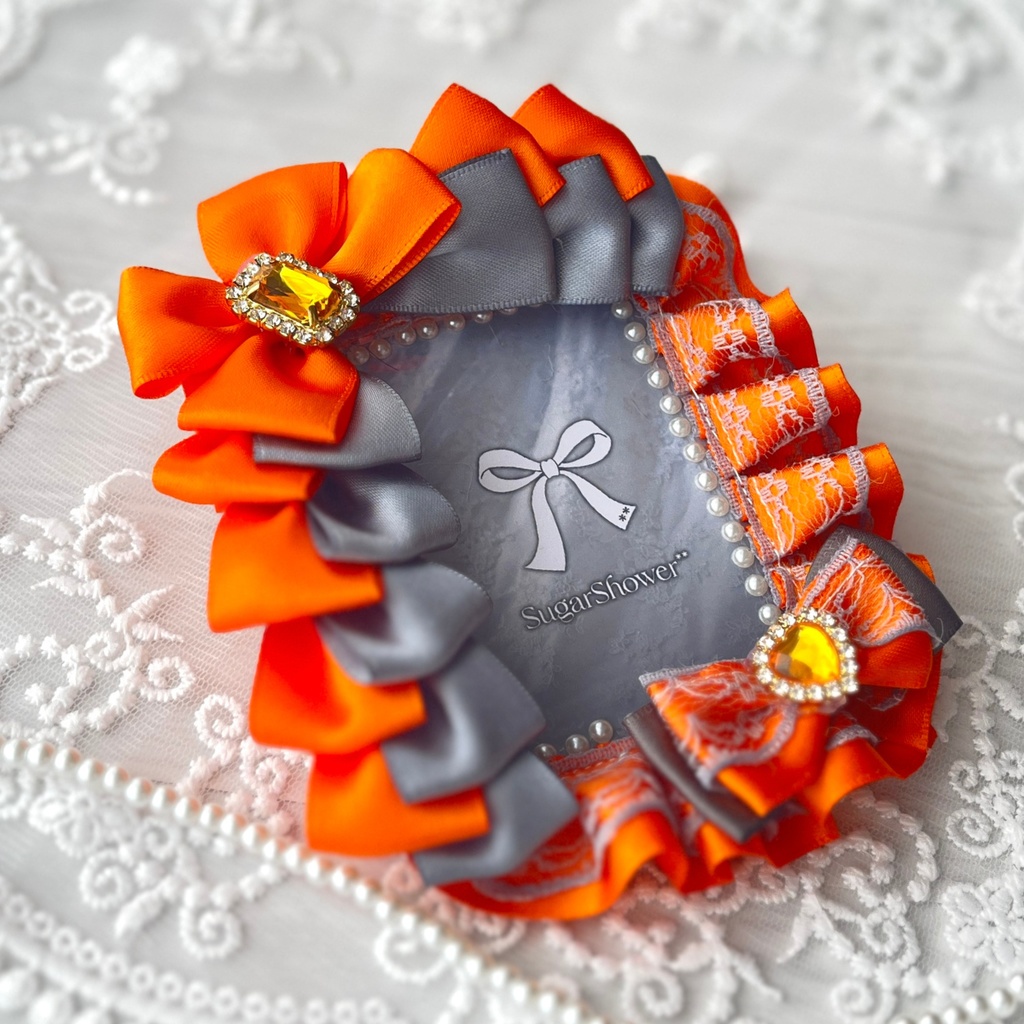 SALE】長曽祢虎徹イメージ　カードサイズ　紋なし