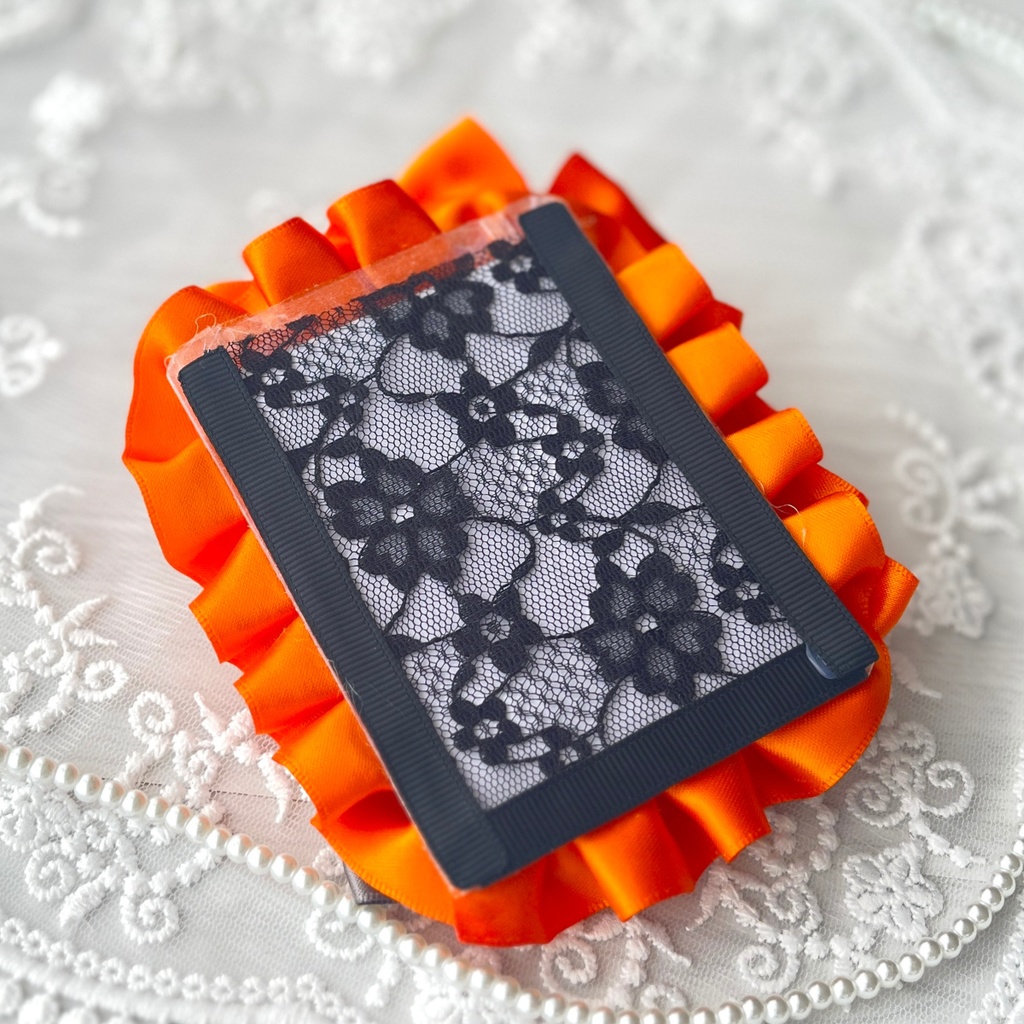 SALE】長曽祢虎徹イメージ カードサイズ 紋なし