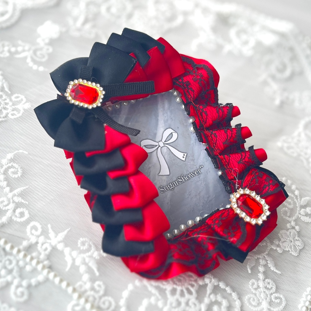 【SALE】日向正宗イメージ カードサイズ 紋なし