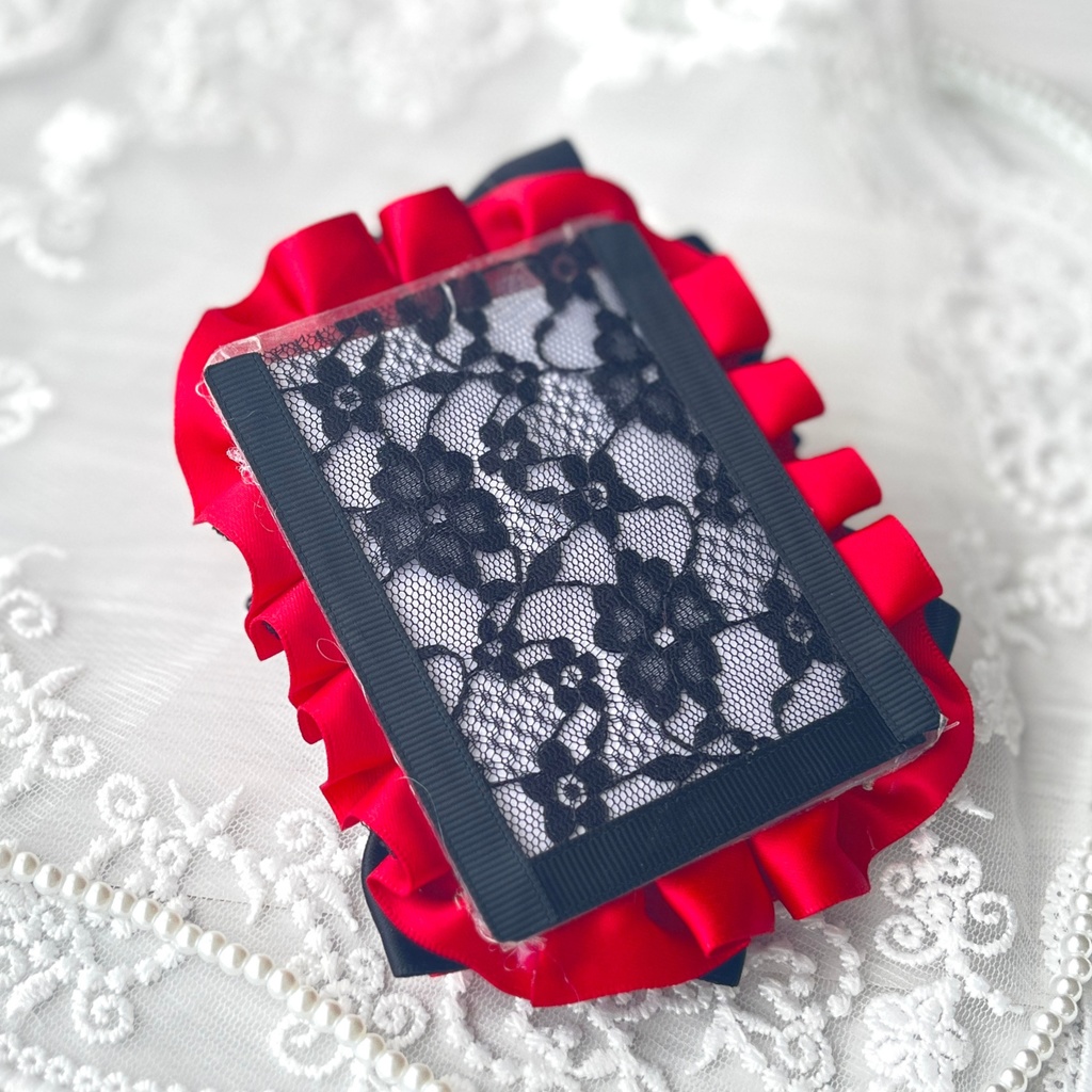 【SALE】日向正宗イメージ カードサイズ 紋なし