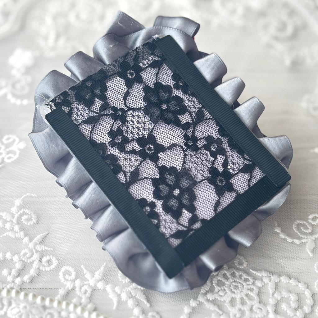 【SALE】大典太光世イメージ カードサイズ 紋なし