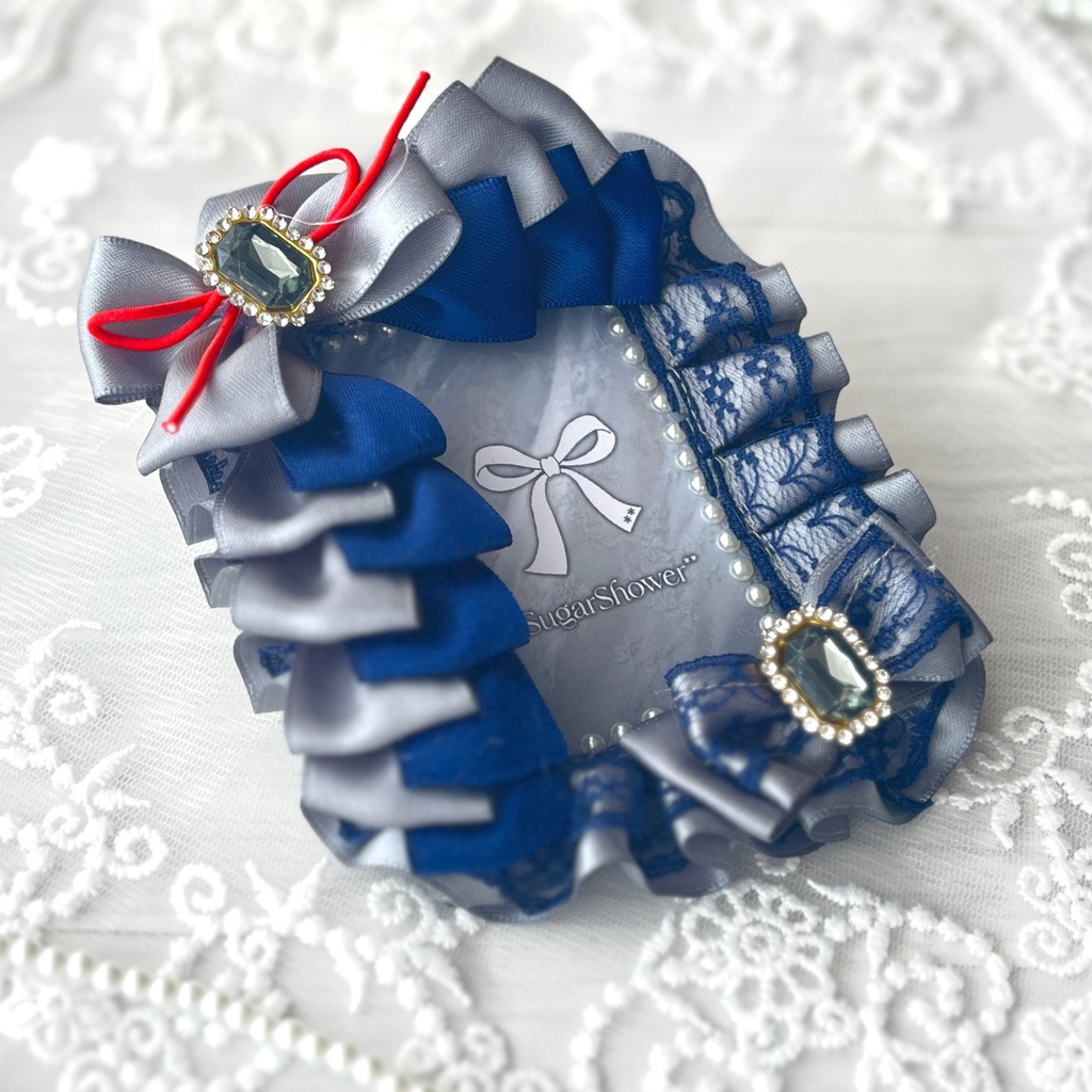 【SALE】大典太光世イメージ カードサイズ 紋なし