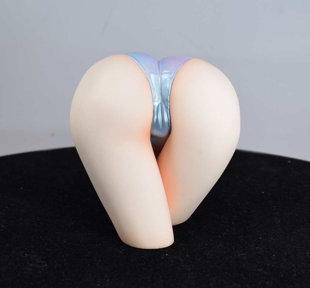 1/5 ドルフィンウェーブ ヴィーナの尻 S-MIST