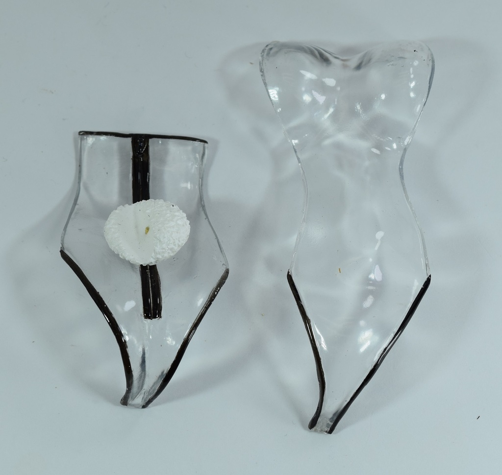 1/6 愛宕(バニーver.) S-MIST アズールレーン 再販セール