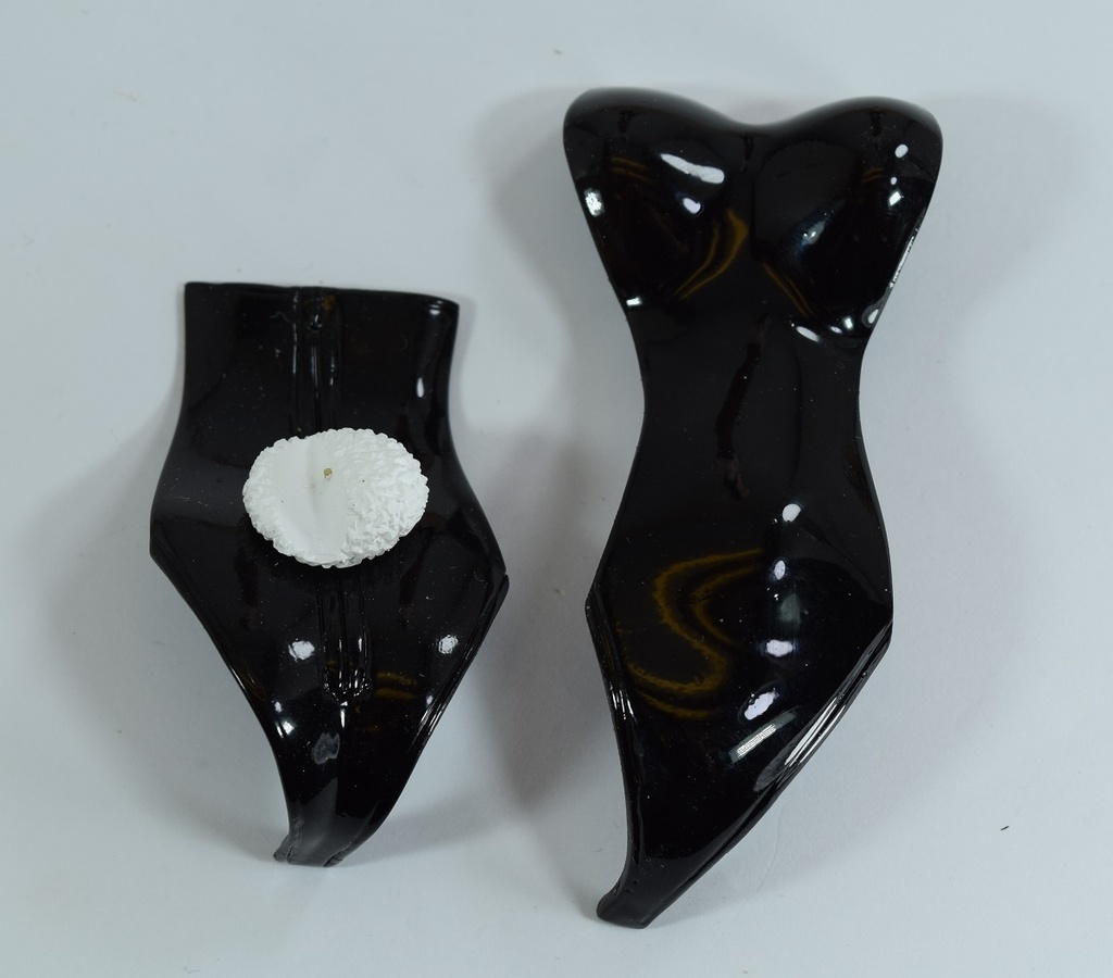 1/6 愛宕(バニーver.) S-MIST アズールレーン 再販セール