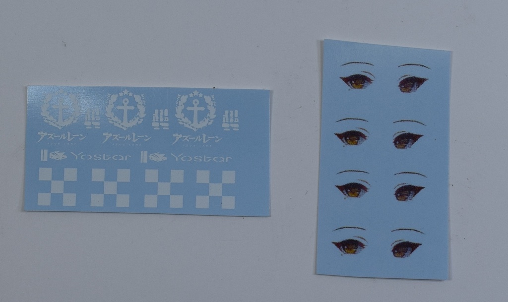 アズールレーン 1/6 愛宕(レースクイーンver.)S-MIST 再販セール