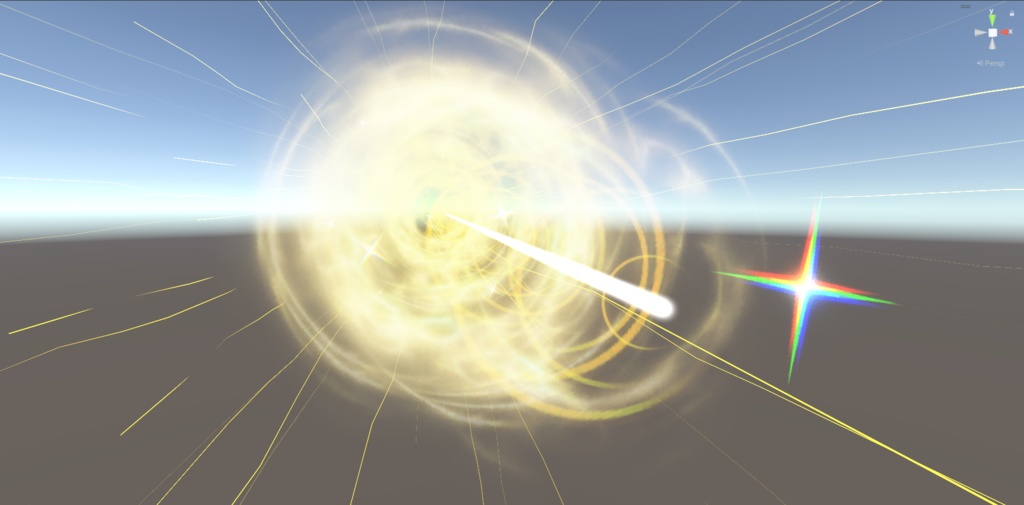 ゆづき。ぱりぴれーざーぱっく Vol.1