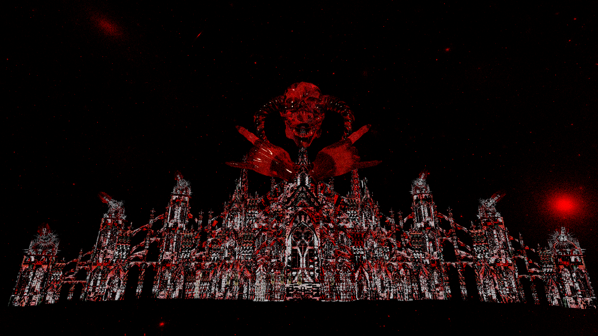 [PARIPI Animation] PARIPI砲作成代行