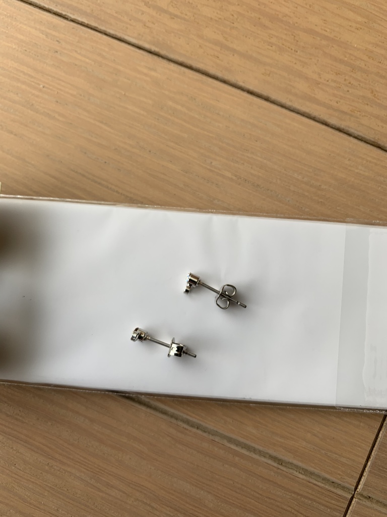 螺旋のチェリークオーツ