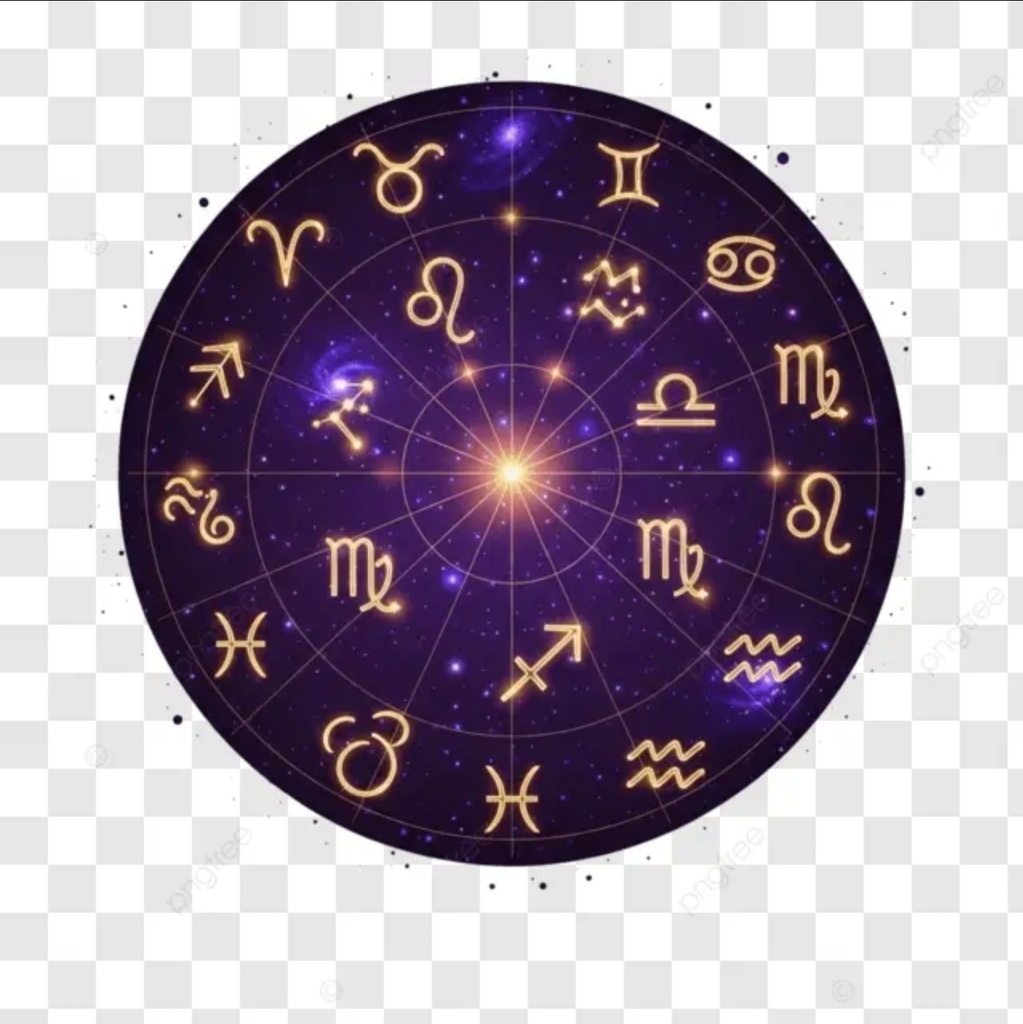 【完全自動】明日の12星座運勢を30日分生成する最強プロンプト