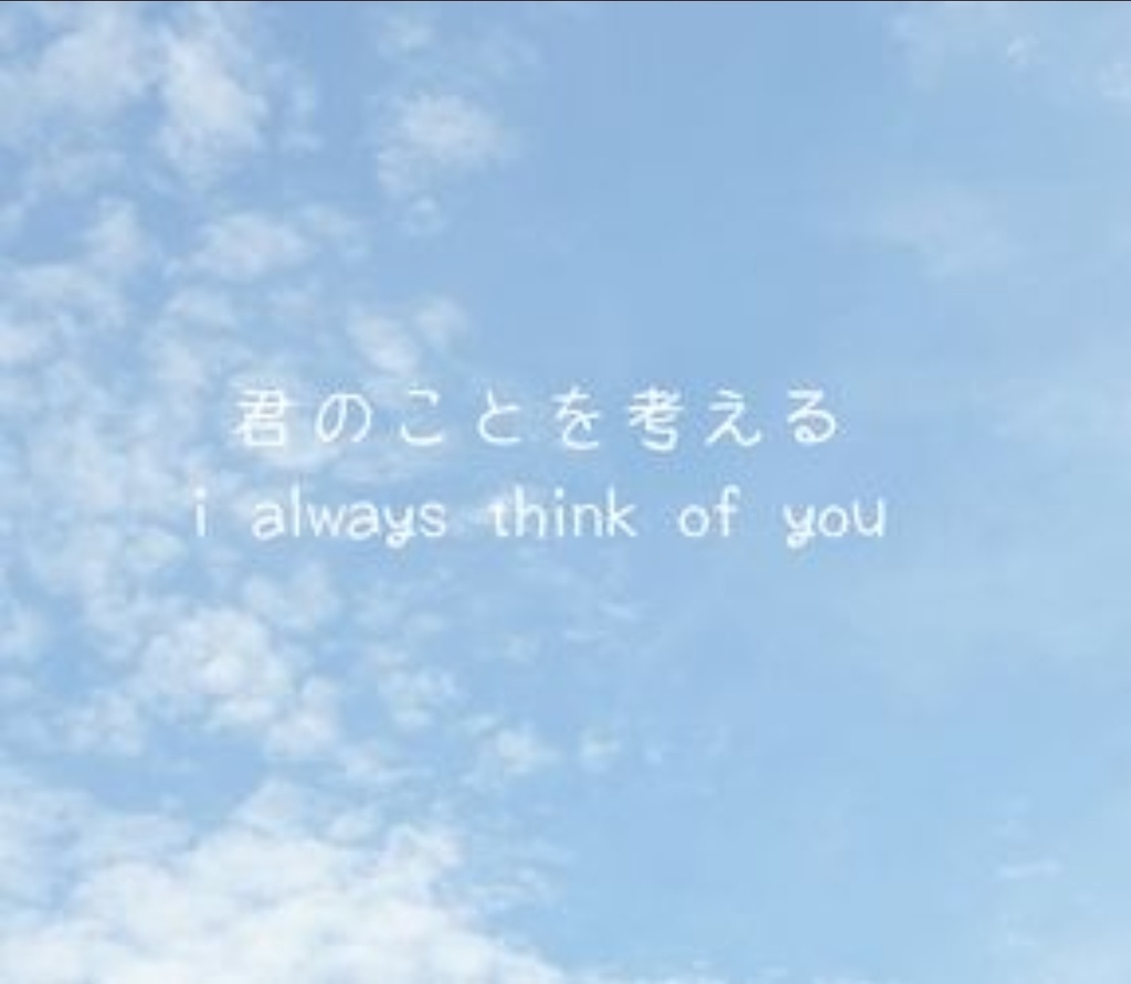 癒し覚醒プロンプト｜心を軽くする最強ヒーリングテンプレート