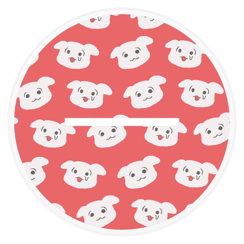 よよ(アクリルスタンド)