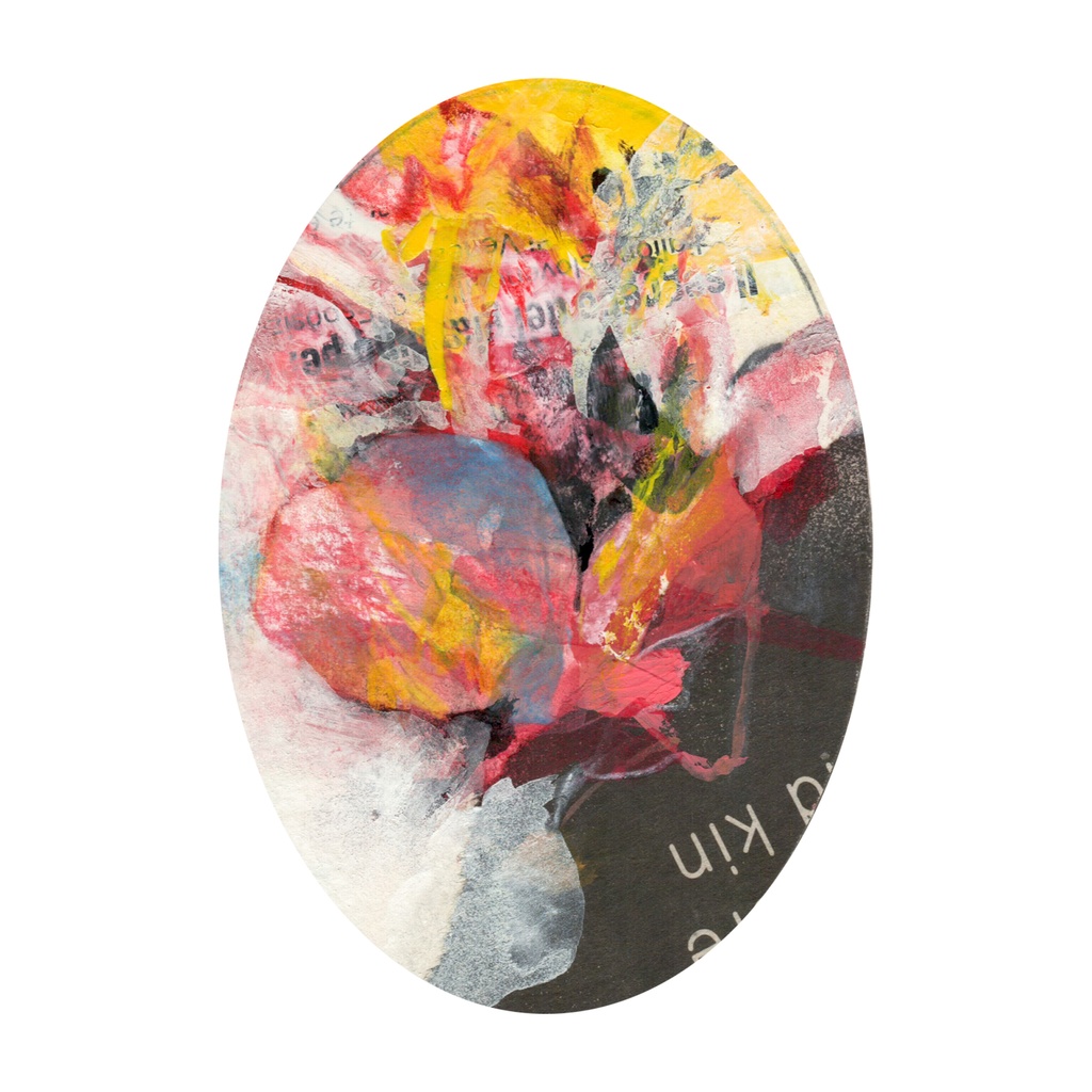 同人誌「知ってる彼女を知らない僕(ら) 」+ポストカードセット