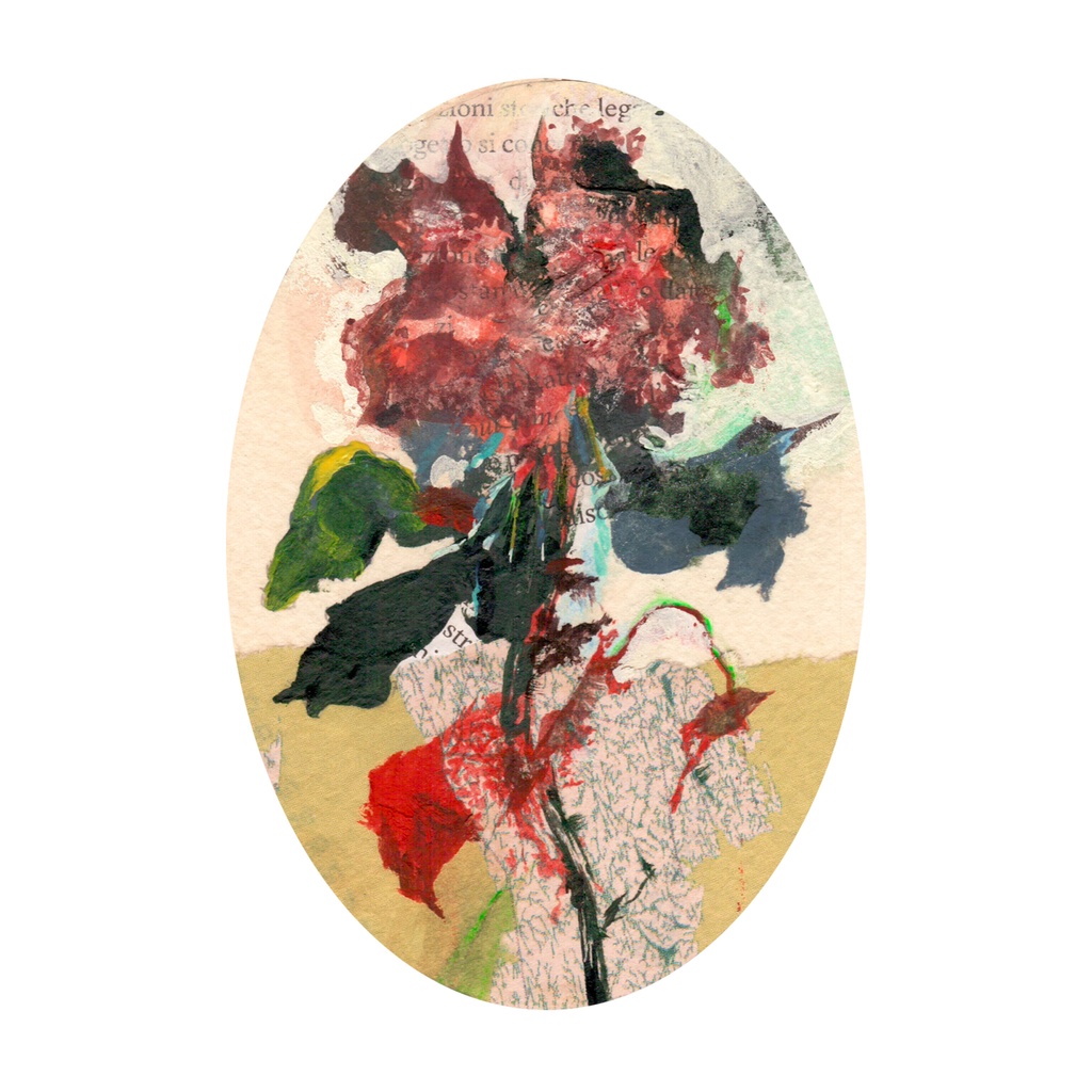 同人誌「知ってる彼女を知らない僕(ら) 」+ポストカードセット