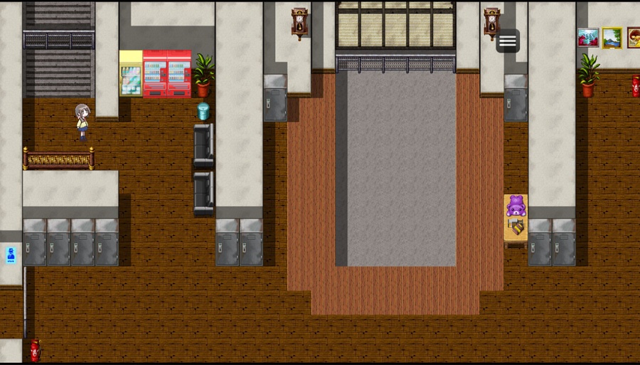 『トイレピア』体験版 test_01