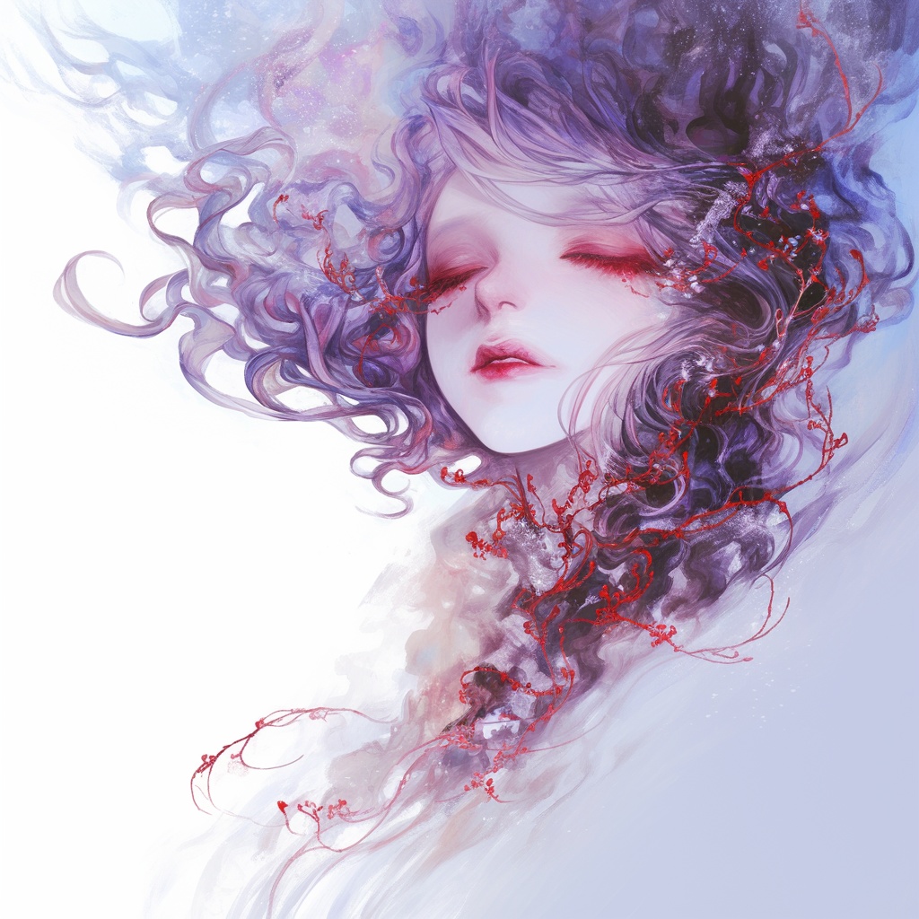 ワールド用BGMミニアルバム「Aether」