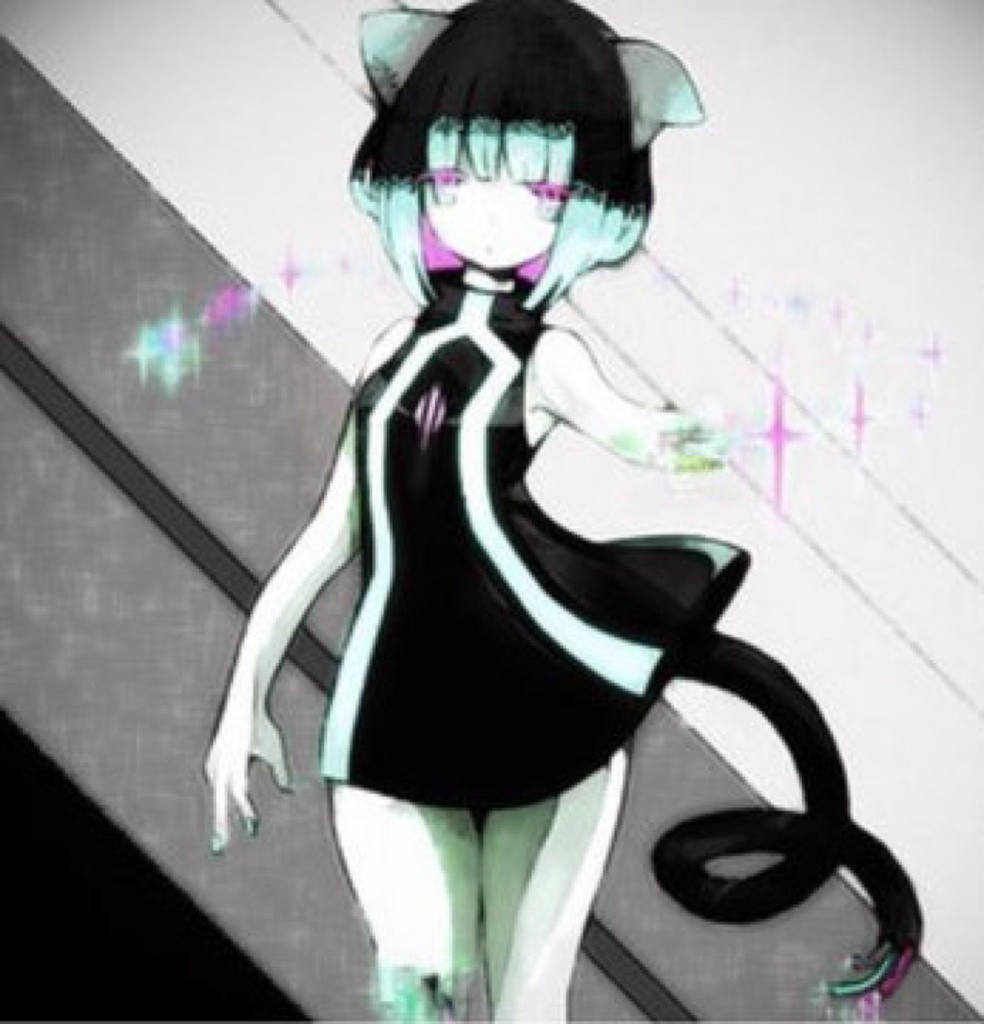 ワールド用BGM 「すばらしい新世界」