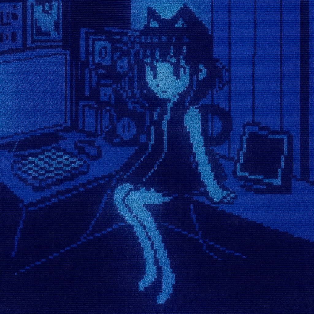 8thアルバム『Brave New Nowhere -素晴らしき無世界-』