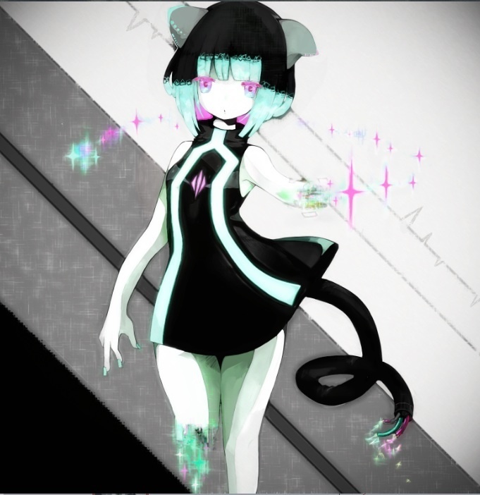 ワールド用BGM「クエ集 Orchestral Edition」