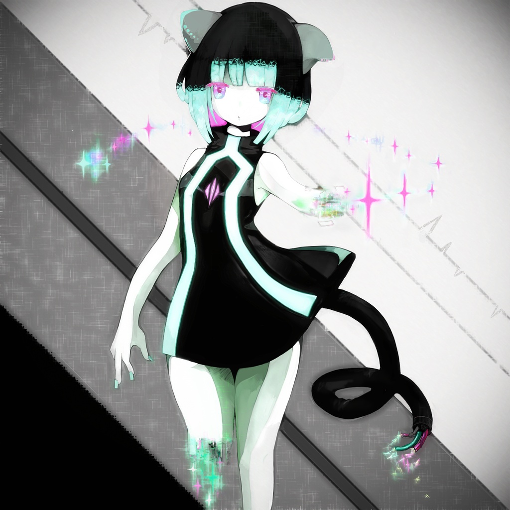 技術書「VRChat民のための、やさしい賃貸契約の話」