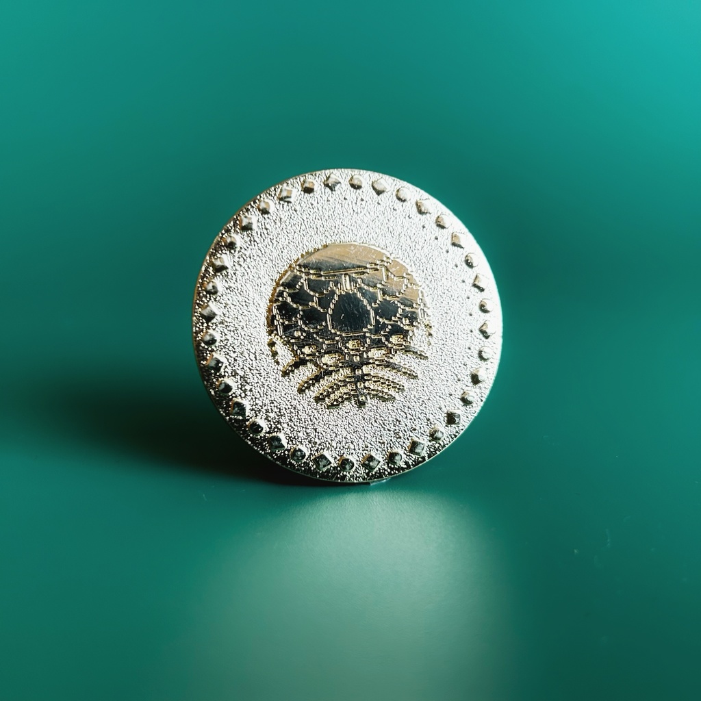 Pixelart Collection Coins