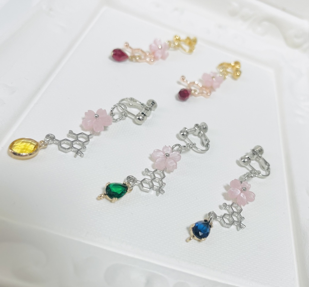 パラロイイメージ2