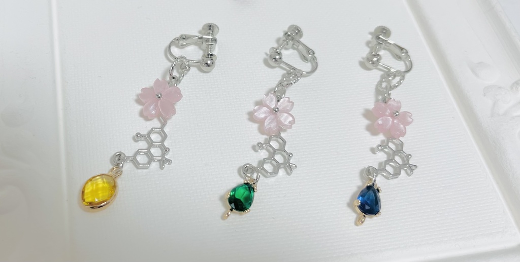 パラロイイメージ2