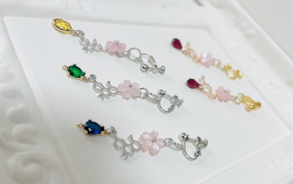 パラロイイメージ2