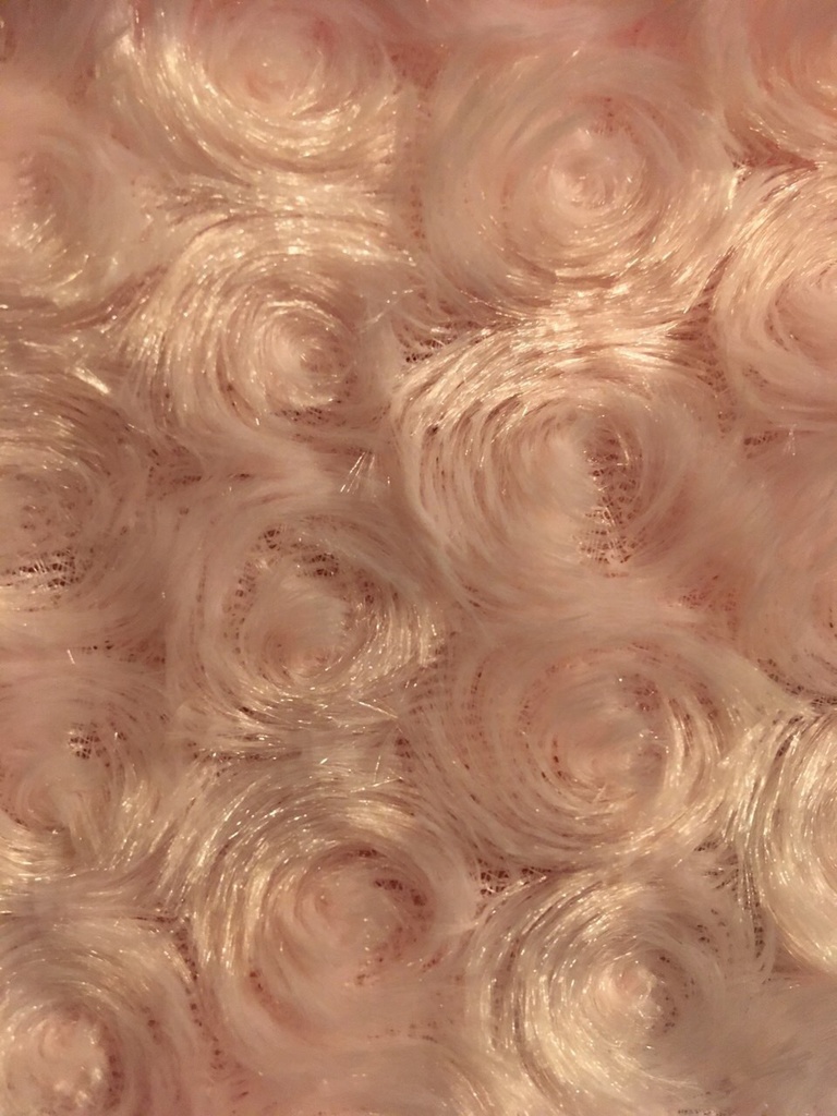 あむぬい うさぎ着ぐるみ(ピンク)