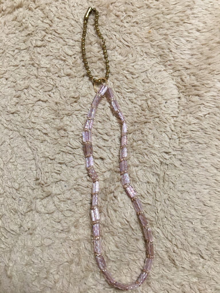 【こじのぶ様専用】キーホルダー