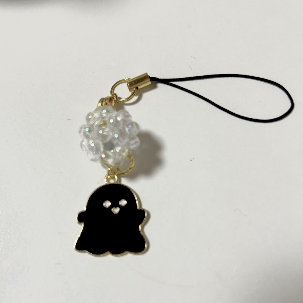 ハロウィン🕸👻たぴボール