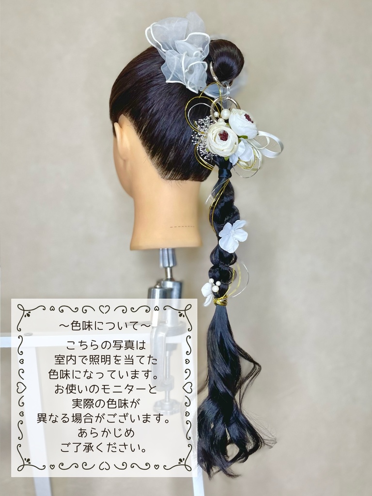 リングポニー 無垢💍