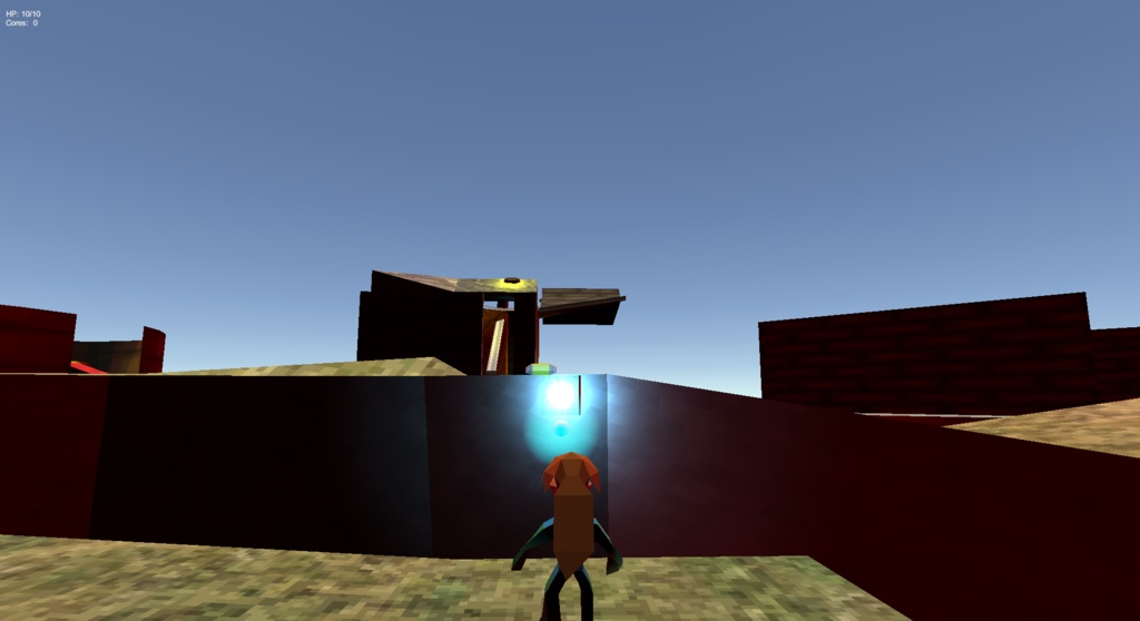 ネア・エデム(デモ)