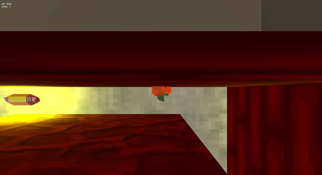 ネア・エデム(デモ)