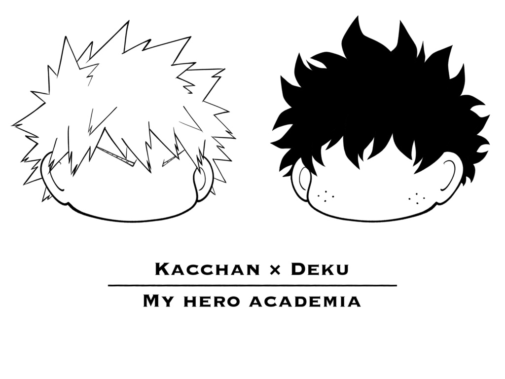 おさななトートバッグ